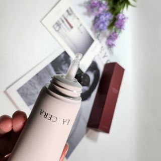 루체토님이 올린 리뷰 사진 3