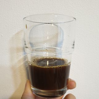 바삭모둠튀김님이 올린 리뷰 사진 3
