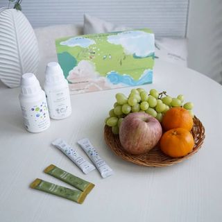 달바라기님이 올린 리뷰 사진 4