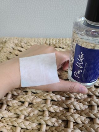 희희님이 올린 리뷰 사진 2