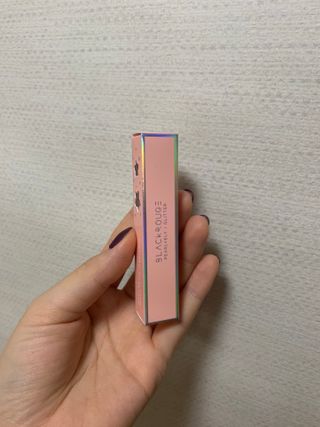 jinny님이 올린 리뷰 사진 3