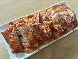 mm님이 올린 리뷰 사진 1