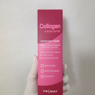 바삭모둠튀김님이 올린 리뷰 사진 1
