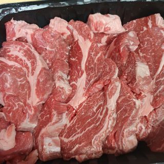 히야호님이 올린 리뷰 사진 2