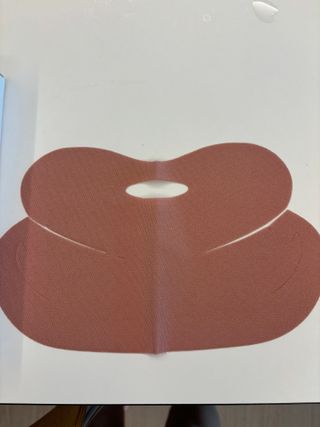 룰루레몬님이 올린 리뷰 사진 2