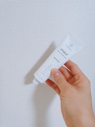 단란맘님이 올린 리뷰 사진 3