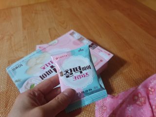 은벼리님이 올린 리뷰 사진 2