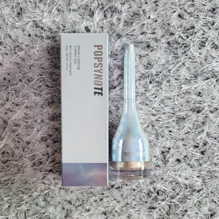 베이키님이 올린 리뷰 사진 1