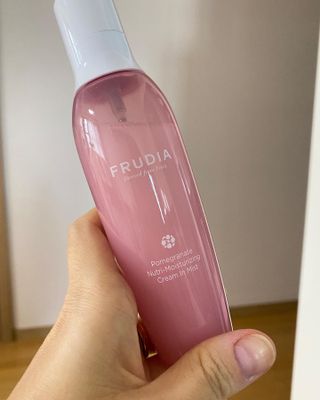 지블리님이 올린 리뷰 사진 2