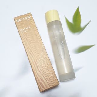 jnj님이 올린 리뷰 사진 1