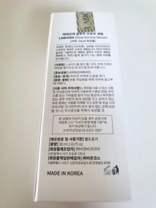 킴지님이 올린 리뷰 사진 3