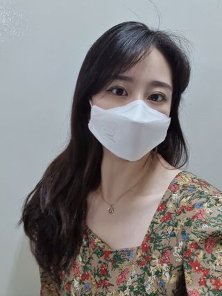 밍기님이 올린 리뷰 사진 1