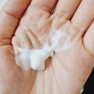 찹쌀님이 올린 리뷰 사진 4
