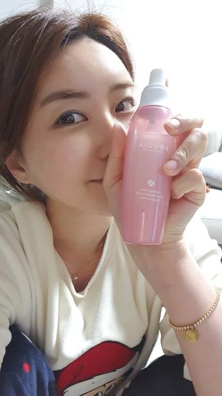 제인무탄바님이 올린 리뷰 사진 3