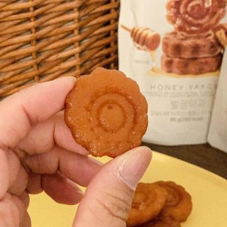 트윙클J님이 올린 리뷰 사진 4