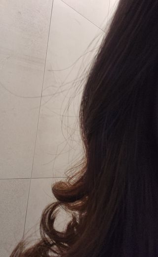 라리1님이 올린 리뷰 사진 4