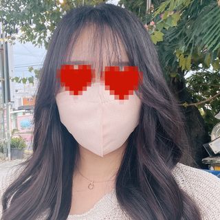 기본님이 올린 리뷰 사진 3