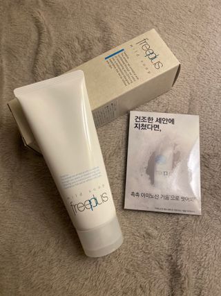 돌아다녀보니님이 올린 리뷰 사진 1