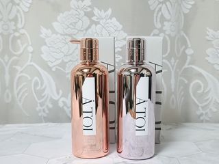 콩순이님이 올린 리뷰 사진 3
