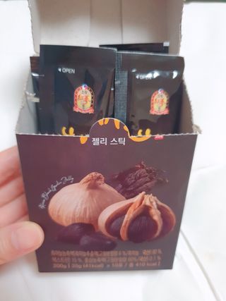 수효니잉님이 올린 리뷰 사진 3