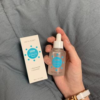 지똥이님이 올린 리뷰 사진 2