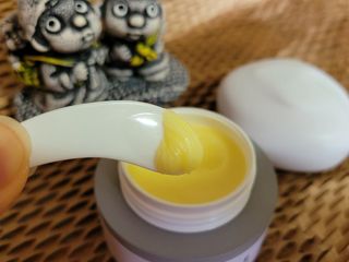 연희아민님이 올린 리뷰 사진 3