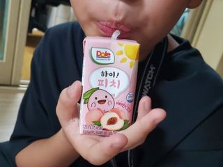 땡초언니님이 올린 리뷰 사진 4
