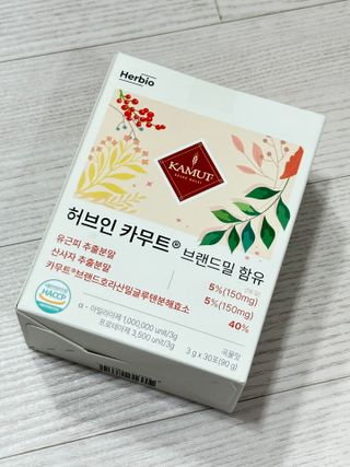 동동이맘님이 올린 리뷰 사진 1