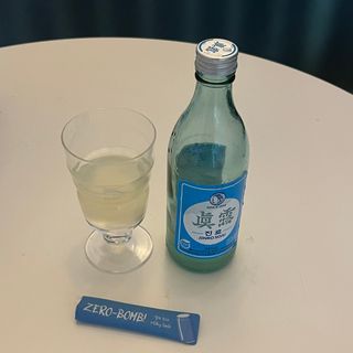 닉넴없음님이 올린 리뷰 사진 1