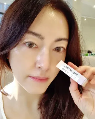 제이나퀸님이 올린 리뷰 사진 2