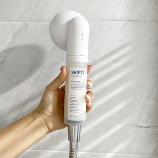 윤눙이님이 올린 리뷰 사진 1