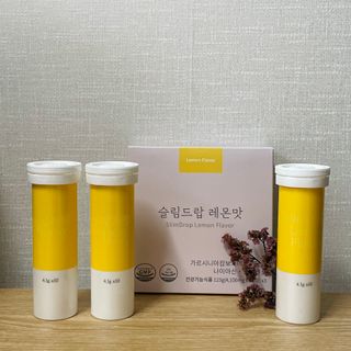 soryeon님이 올린 리뷰 사진 2