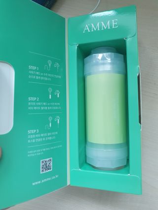 진진바님이 올린 리뷰 사진 2