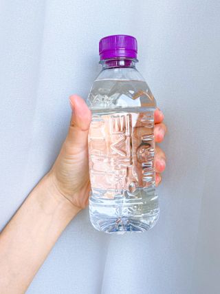 하노리님이 올린 리뷰 사진 2