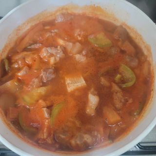 영님이 올린 리뷰 사진 3