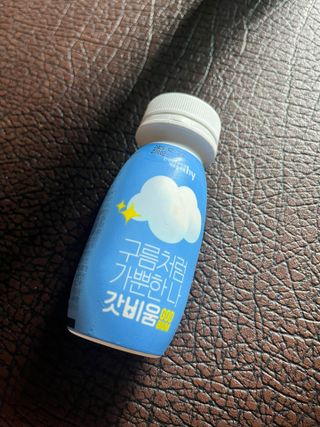 밍밍님이 올린 리뷰 사진 2