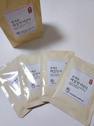 꼬꼬님이 올린 리뷰 사진 1