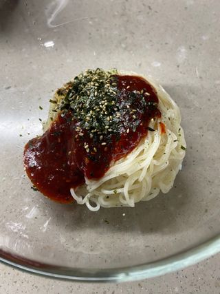 덴비닝님이 올린 리뷰 사진 3
