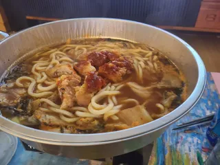 타리아가씨님이 올린 리뷰 사진 3