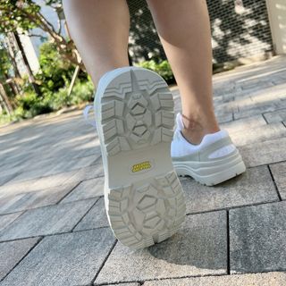 요프님이 올린 리뷰 사진 4