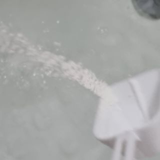 멋진홍님이 올린 리뷰 사진 3