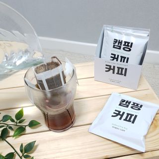 heesta님이 올린 리뷰 사진 2