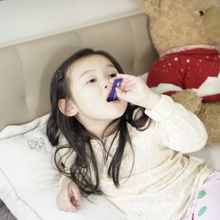 꽃자매님이 올린 리뷰 사진 4