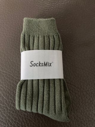 큰방구님이 올린 리뷰 사진 1