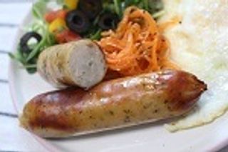 백호와님이 올린 리뷰 사진 2
