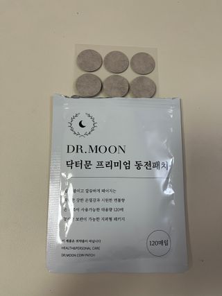 임바벌레님이 올린 리뷰 사진 2