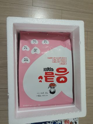씬데렐라님이 올린 리뷰 사진 4