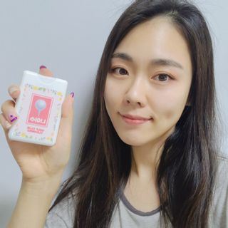 kaya님이 올린 리뷰 사진 1