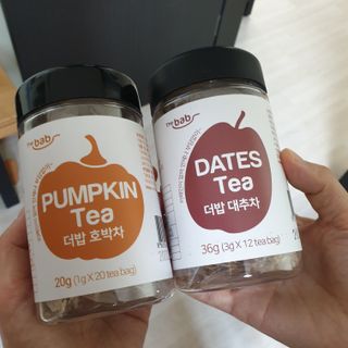 mari님이 올린 리뷰 사진 1
