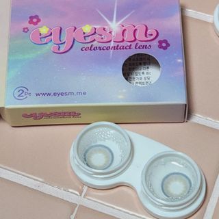 쏠이님이 올린 리뷰 사진 3